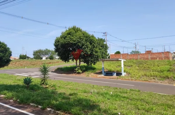 Terreno para venda,  Jardim Beira Rio, Umuarama - Foto 3