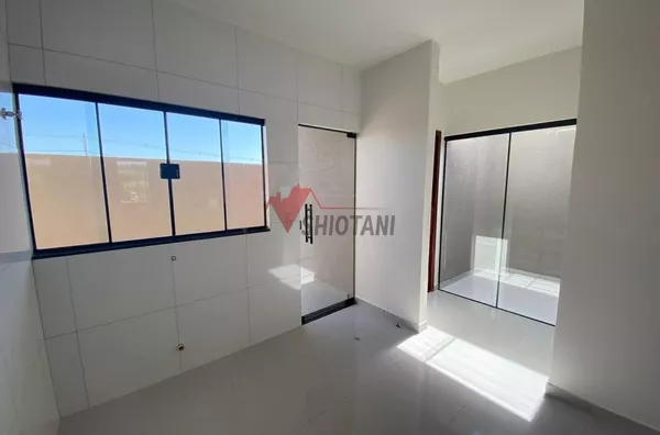 Casa para venda,  Qualquer Bairro, Umuarama - Foto 6