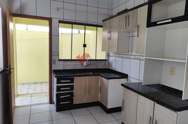 Casa para ,  Jardim Imperial I, Umuarama - Foto 4