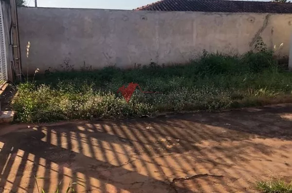 Casa para venda,  Grevilhas, Umuarama - Foto 4