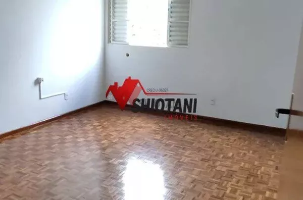 Apartamento para aluguel,  Zona I, Umuarama - Foto 5