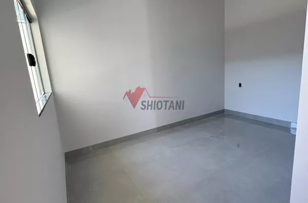 Casa para venda,  Parque Residencial Metropolitano, Umuarama - Foto 3