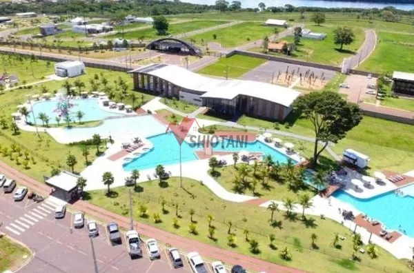 Casa para venda,  , Porto Rico