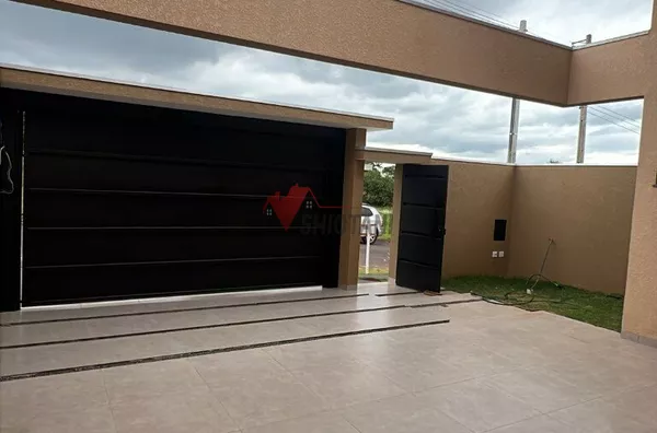 Casa para venda,  Parque Firenze, Umuarama - Foto 3