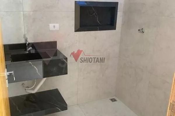 Casa para venda,  Jardim Thereza, Umuarama - Foto 2