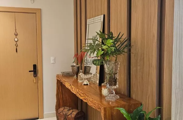 Apartamento para venda,  Edifício Orion, Umuarama