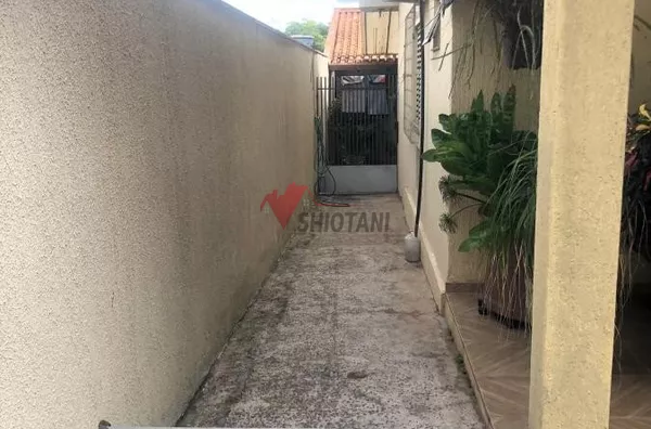 Casa para venda,  Zona Vii, Umuarama - Foto 3