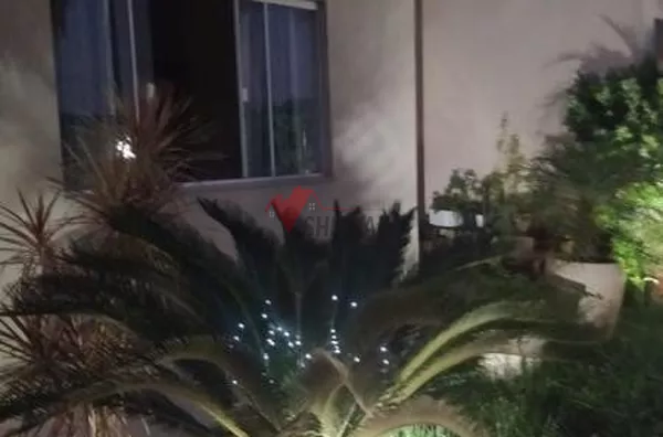 Casa para venda,  Jardim Porto Seguro, Umuarama - Foto 2