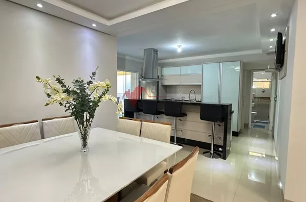 Casa para venda,  Zona I, Umuarama - Foto 10