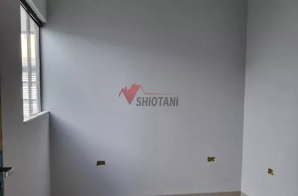 Casa para venda, 3 quarto(s),  Parque Residencial Interlagos Ii, Umuarama - Foto 4