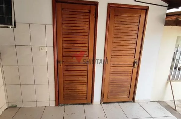 Casa para aluguel,  Zona I, Umuarama - Foto 2