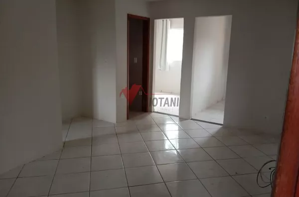 Casa para venda,  Conjunto Residencial Ouro Preto, Umuarama - Foto 5