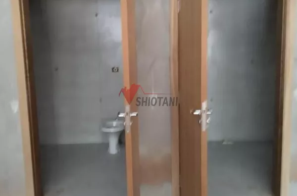 Barracão para aluguel,  Parque Residencial Monte Líbano, Umuarama - Foto 2