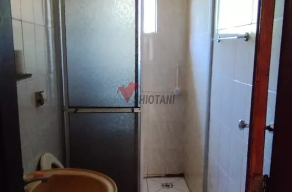 Casa para venda Residencial ou Comercial,  Zona VII, Umuarama - Foto 4