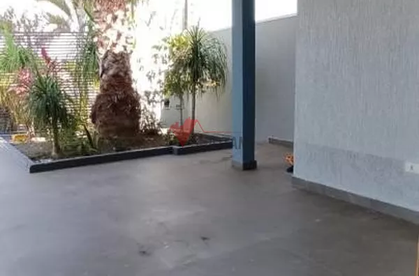 Casa para venda,  Jardim Tropical Ii, Umuarama - Foto 3