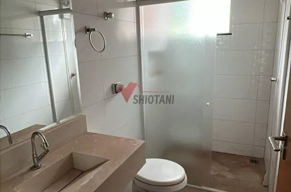 Casa para venda,  Jardim Janina, Umuarama - Foto 6