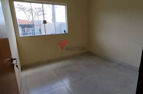 Casa para venda,  Parque Residencial Viena, Umuarama - Foto 3