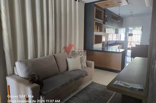 Casa para venda,  Jardim Pradopólis, Umuarama - Foto 5