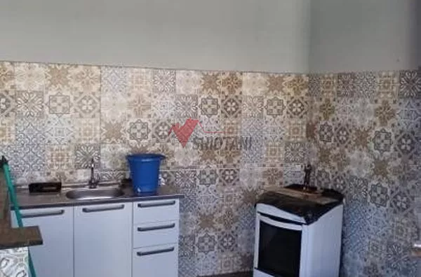 Casa para venda,  Jardim Tropical Ii, Umuarama - Foto 6