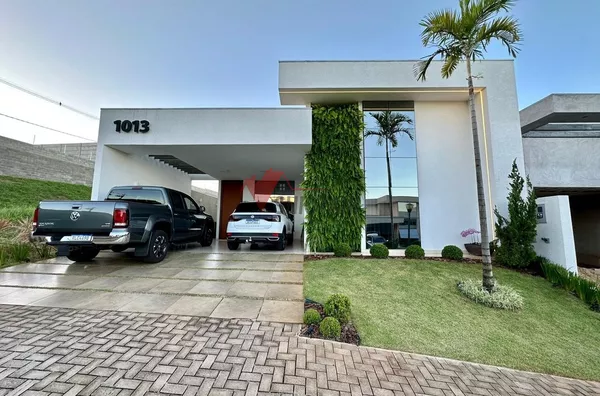 Casa para ,  Zona Iii, Umuarama - Foto 1