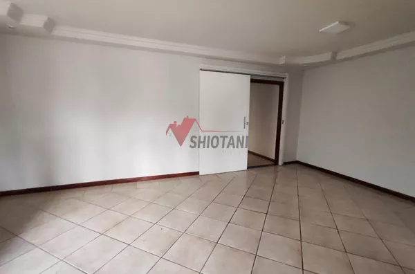 Casa para aluguel,  Zona I, Umuarama - Foto 5