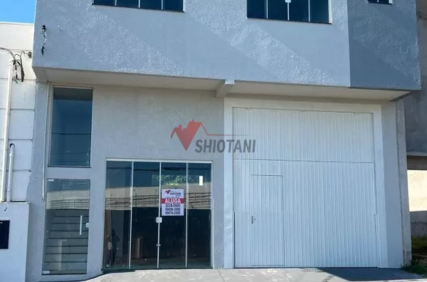 Barracão para ,  Zona V, Umuarama - Foto 6