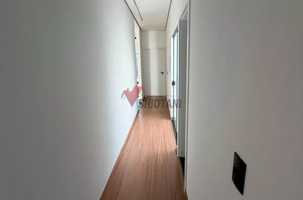 Casa para venda, 2 quarto(s), Jardim Português, Umuarama - Foto 10