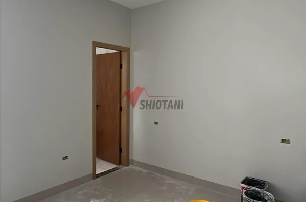 Casa para venda,  Portugal, Umuarama - Foto 6