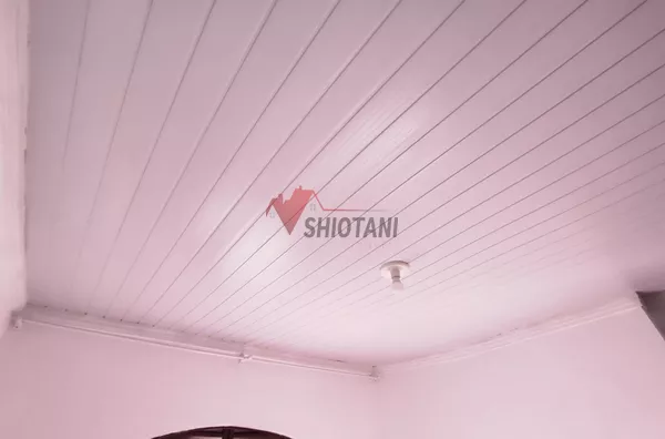 Casa para venda,  Parque San Marino, Umuarama - Foto 4