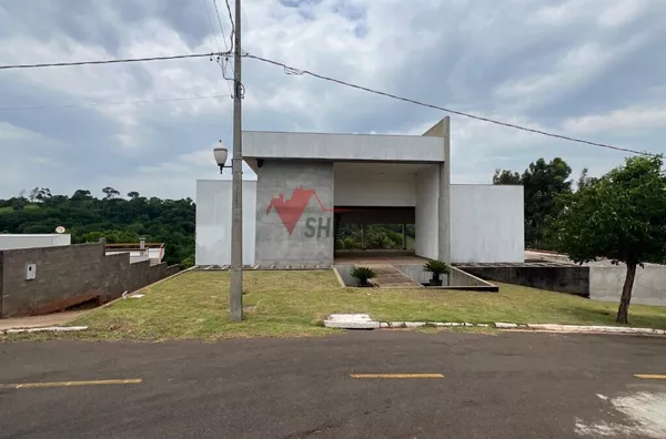 Chácara para venda,  Saída Para Serra Dos Dourados, Umuarama - Foto 3