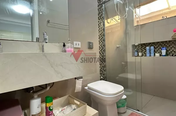 Casa para venda,  Zona I, Umuarama - Foto 35