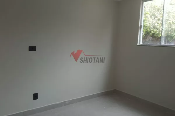 Casa para venda,  Parque Das Jaboticabeiras, Umuarama - Foto 6