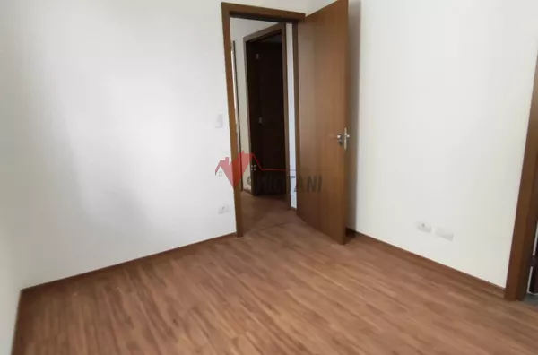 Apartamento para locação ,  Residencial Urban Garden, Umuarama