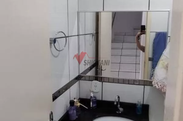 Casa para venda,  Parque Bandeirantes, Umuarama - Foto 6