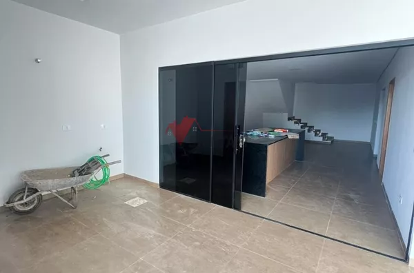 Casa para aluguel,  Jardim Pacífico, Umuarama - Foto 5