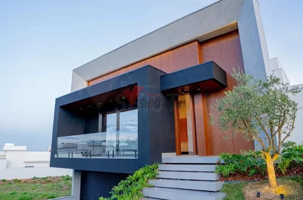 Casa para venda,  Paysage Essenza Condomínio, Umuarama - Foto 1