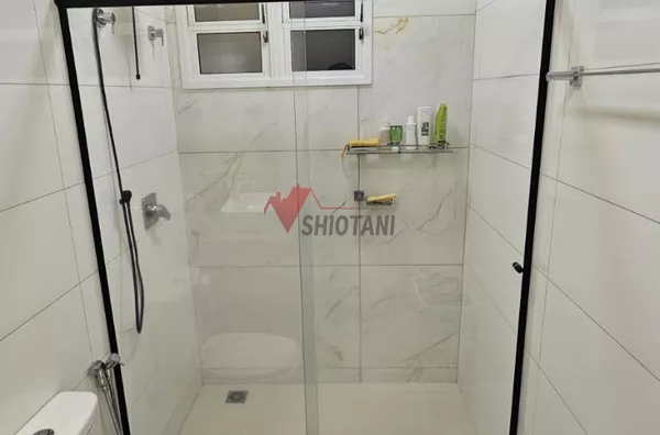 Apartamento para venda, Edifício Orion, Umuarama - Foto 18