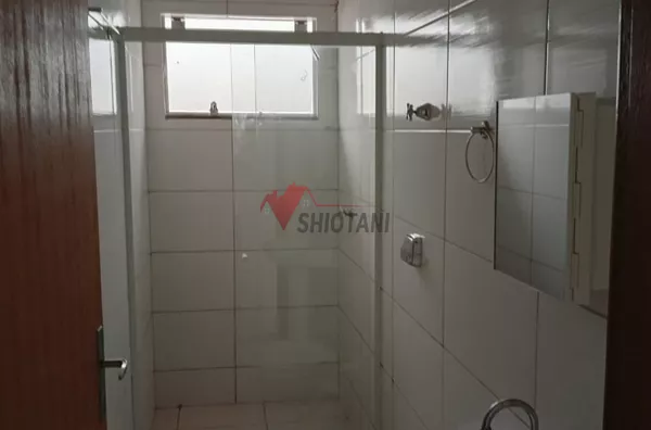 Casa para venda,  Jardim Modelo, Umuarama - Foto 5