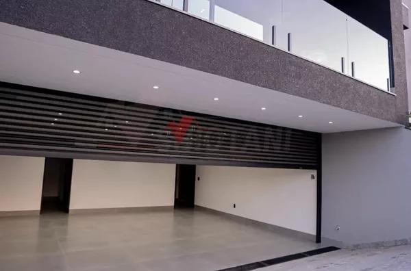 Casa para venda,  Paysage Essenza Condomínio, Umuarama - Foto 5