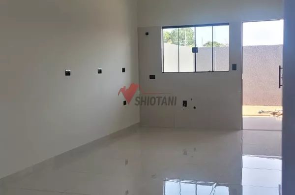 Casa para venda,  Jardim Riviera, Umuarama