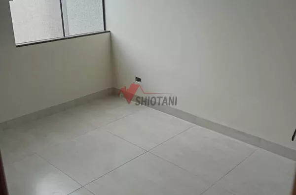 Casa para venda, 2 quarto(s),  Jardim Tereza, Umuarama - Foto 6