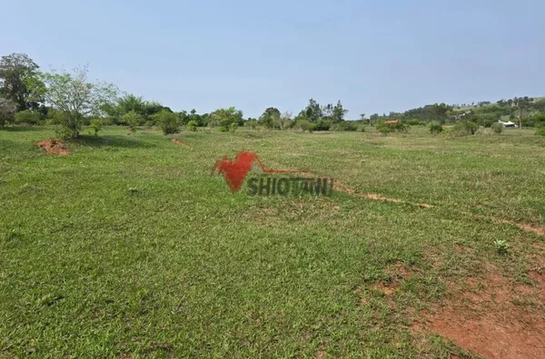 Chácara para venda,  Jaborandi, Umuarama - Foto 5