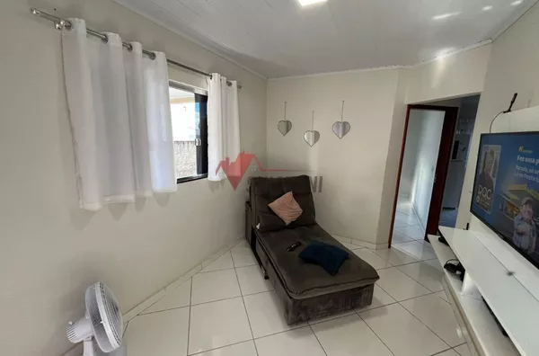 Casa para venda,  Parque Das Jaboticabeiras, Umuarama