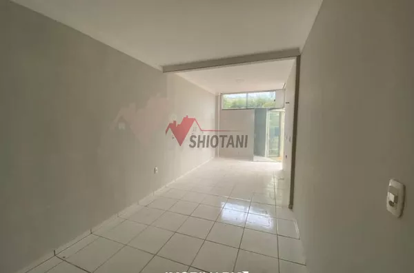 Casa para venda,  Parque Bandeirantes, Umuarama - Foto 6