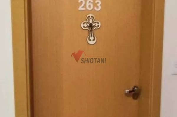 Apartamento para Venda, Edifício Santiago, Umuarama - Foto 2