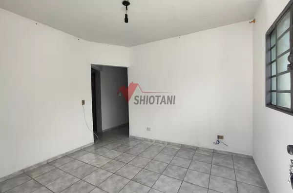 Casa para ,  Jardim Paineiras, Umuarama - Foto 2