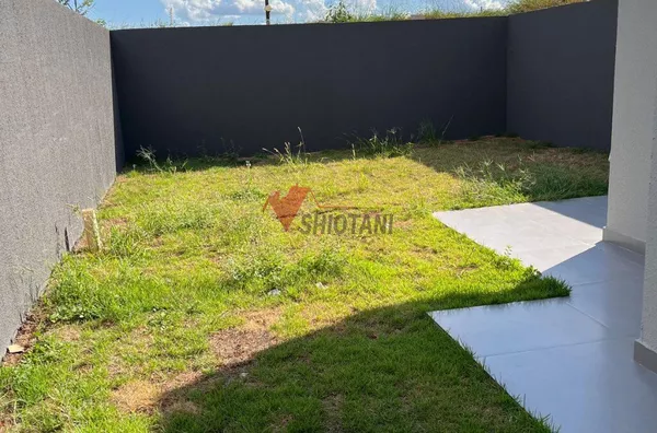 Casa para ,  Parque Residencial Tokio, Umuarama - Foto 2