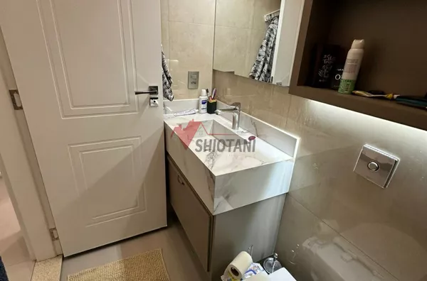 Casa para venda,  Jardim Colorado, Umuarama - Foto 3