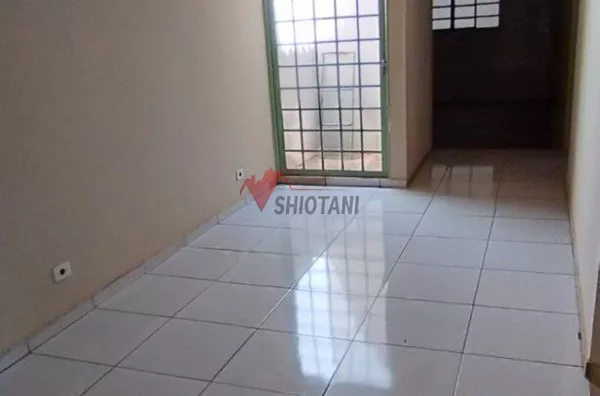 Casa para venda Residencial ou Comercial,  Zona VII, Umuarama - Foto 6