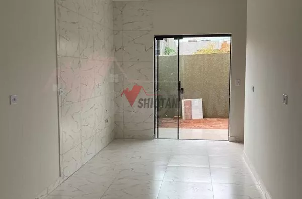 Casa para venda,  Parque Das Nações, Umuarama - Foto 6